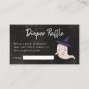 Buscar fantasma de halloween Adorable