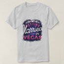 Buscar boda de vegas ropa Apuestas