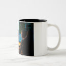 Buscar del programador tazas General y unisex
