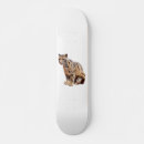 Buscar selva tablas de skate Gato