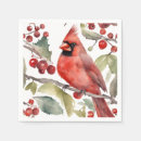 Buscar rama de árbol servilletas General y unisex