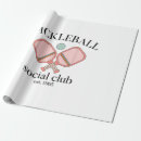 Buscar bola discoteca de papel de regalo 9 º bola