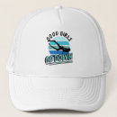 Buscar buceador gorras Mar