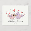 Buscar amorío postales Día de san valentín