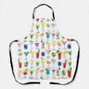 Buscar tote delantales General y unisex