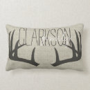 Buscar cerveza cojines Familia