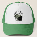 Buscar americano verde gorras Para todos