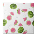 Buscar melón azulejos Alimento