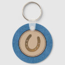 Buscar western llaveros Rodeo