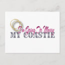 Buscar camo militar postales Marina