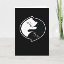 Buscar medición tarjetas Meditación
