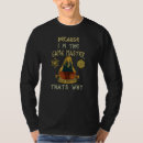 Buscar juego de mesa camisetas Maestro
