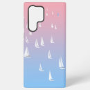 Buscar deporte samsung fundas Barco
