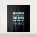 Buscar pediatría posters Estudiante de enfermería