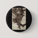 Buscar odin chapas Mitología de noruega