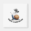 Buscar mecanismo imanes Salud del comportamiento