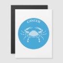 Buscar horóscopo invitaciones Signo astrológico