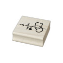 Buscar símbolo médico postales General y unisex