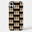 Buscar trío iphone fundas Divertido