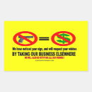 Buscar pistolas pegatinas 2 ª enmienda