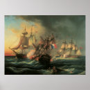 Buscar combate posters Barco