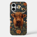 Buscar más viejo iphone fundas Para ella