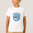 Buscar ballena linda camisetas General y unisex