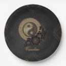 Buscar yin yang platos Equilibrio