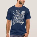 Buscar toon camisetas Clásico