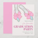 Buscar talón invitaciones Rosa