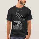 Buscar hormigas negras camisetas Entomólogo