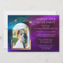 Buscar cósmico invitaciones Para todos