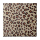 Buscar estampado leopardo azulejos Piel