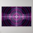 Buscar fractales posters Geométrico