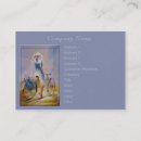 Buscar bicicleta tarjetas de visita Para ella