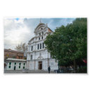 Buscar renacentista fotografía Para todos