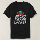 Buscar abogado divertido Para él