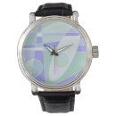Buscar pastel relojes General y unisex