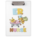 Buscar nurse libretas Enfermero