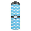 Buscar lunares negros tazas Moderno