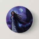 Buscar nyx Noche