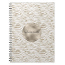 Buscar zen cuadernos Animal