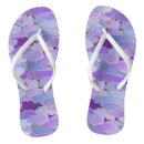 Buscar japoneses zapatos Para ella
