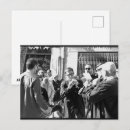 Buscar sonidos postales Fotografía