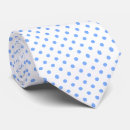 Buscar polkadots corbatas Patrón