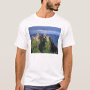 Buscar irlanda medieval camisetas Piedra