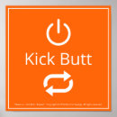 Buscar kick arte Motivación