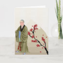 Buscar monja tarjetas De