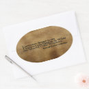 Buscar sentido común postales Comentar