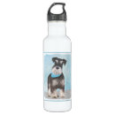 Buscar miniaturas agua botellas Perro
